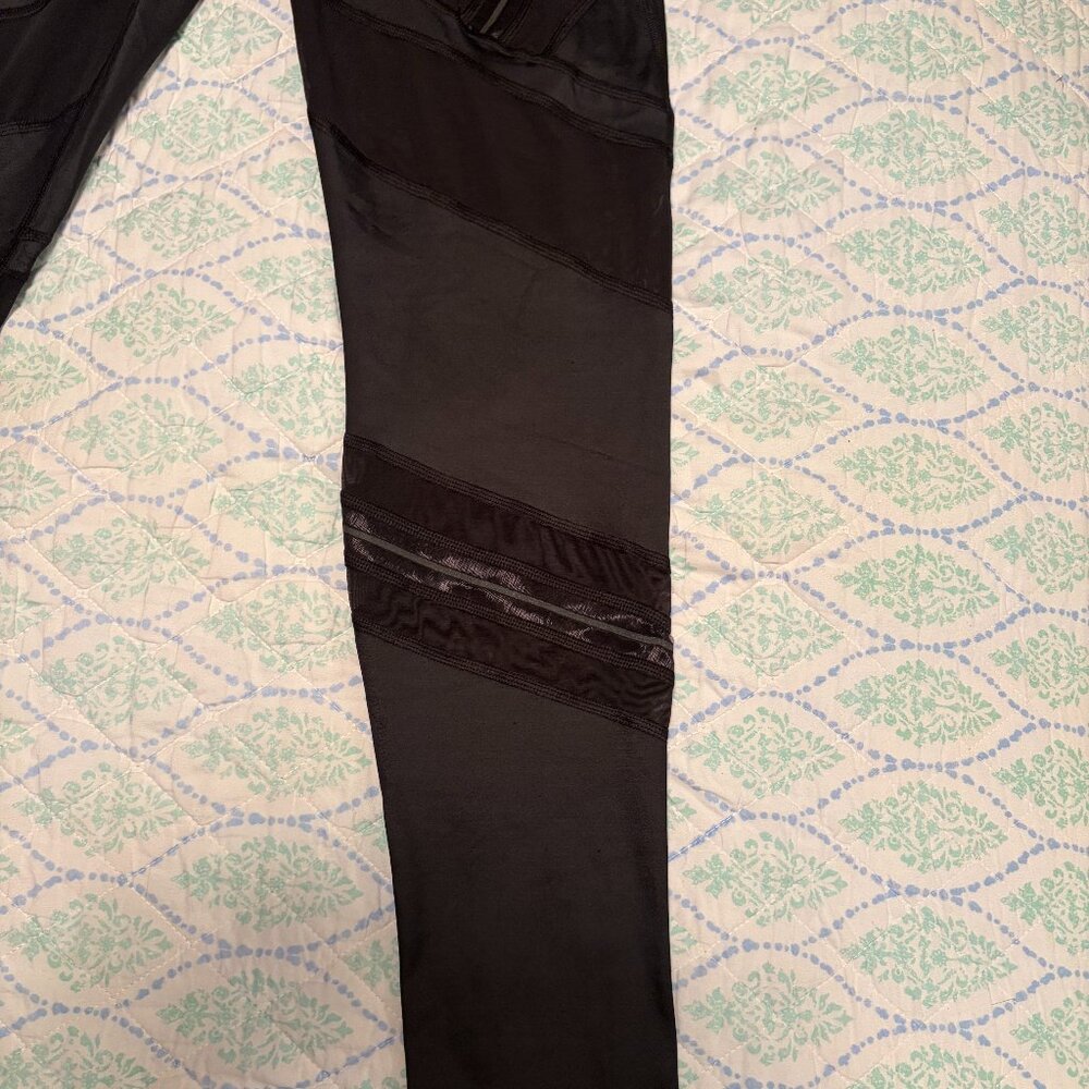 VICTORIA SPORT WORKOUT BUNDLE BY VICTORIA SECRET - Picture 10 of 16